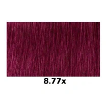 Indola Profession Tartós Ápoló Hajfesték - 8.77x 60ml főképe